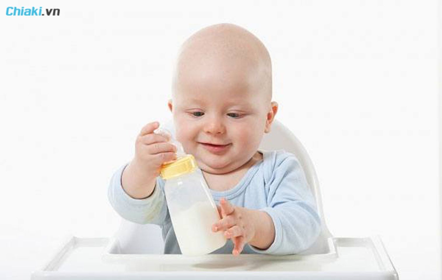 Những người n&agrave;o kh&ocirc;ng n&ecirc;n uống sữa Ensure?