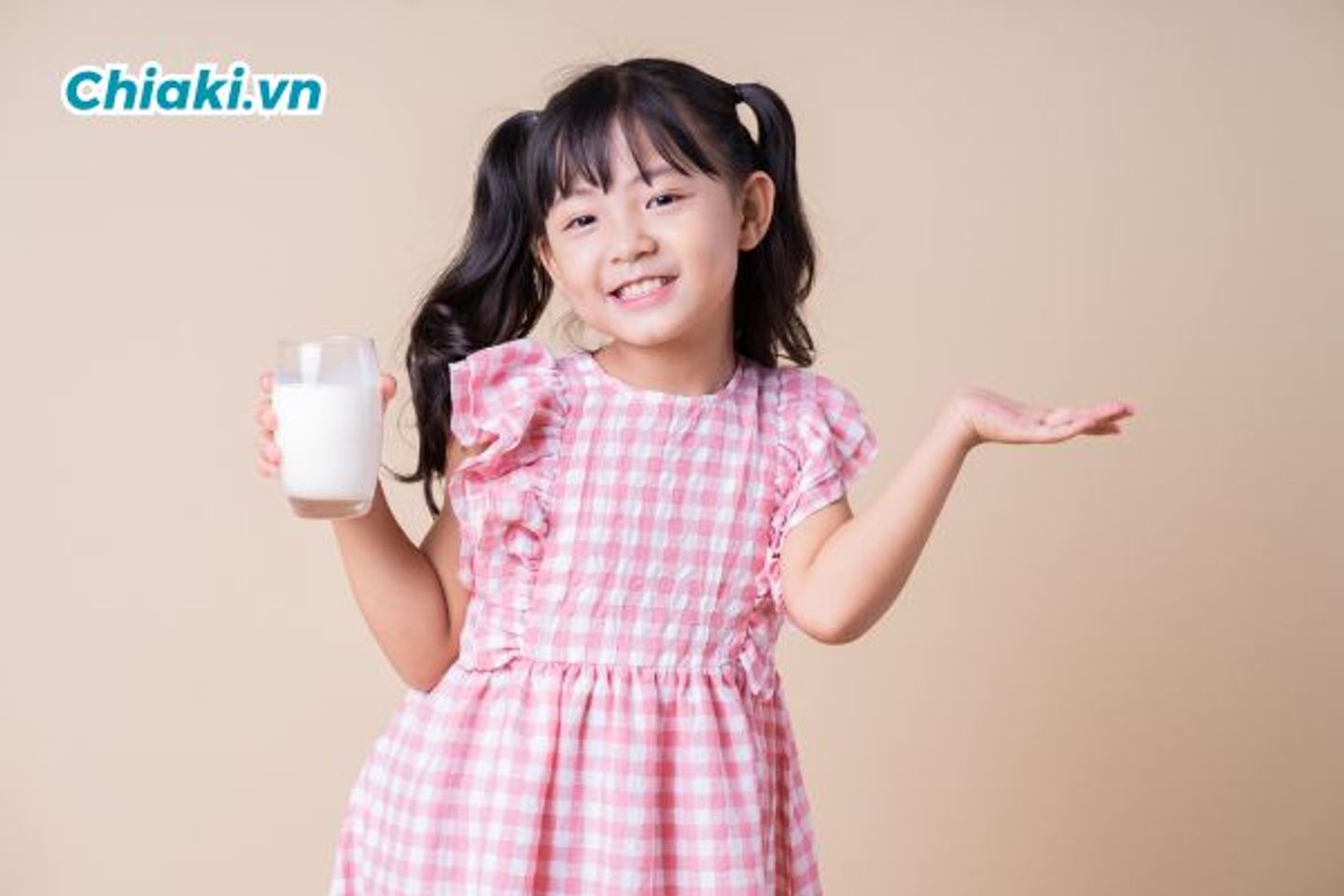 Sữa A2 nguy&ecirc;n kem tốt cho trẻ đang trong giai đoạn ph&aacute;t triển