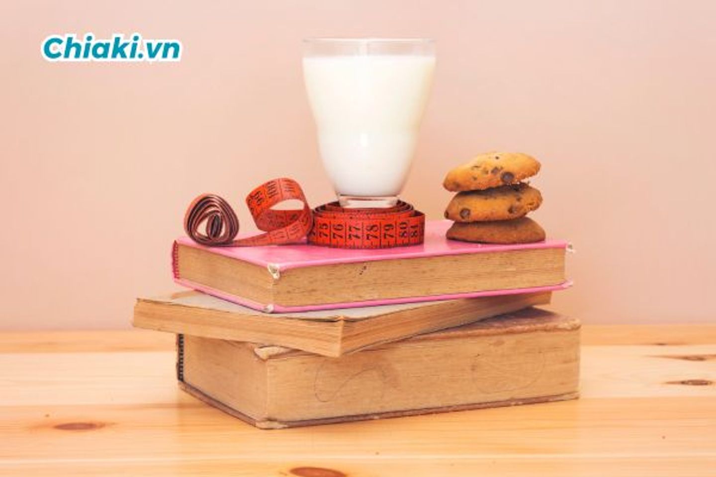 Sữa A2 nguy&ecirc;n kem c&oacute; tăng c&acirc;n kh&ocirc;ng?&nbsp;