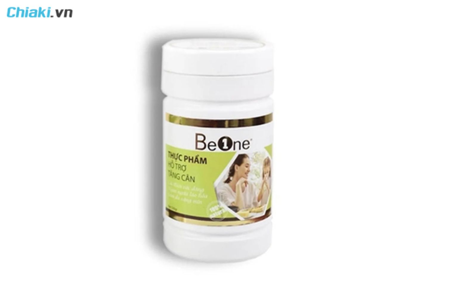 sữa hạt cho b&agrave; bầu Beone&nbsp;