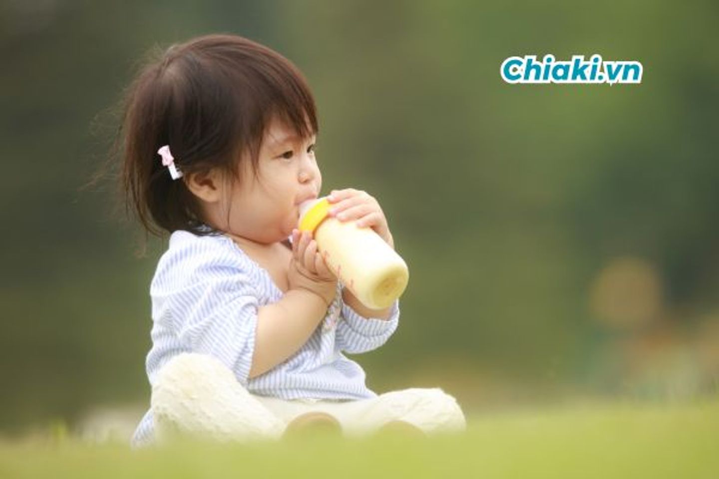 Tại sao sữa Ph&aacute;p được nhiều người tin d&ugrave;ng?