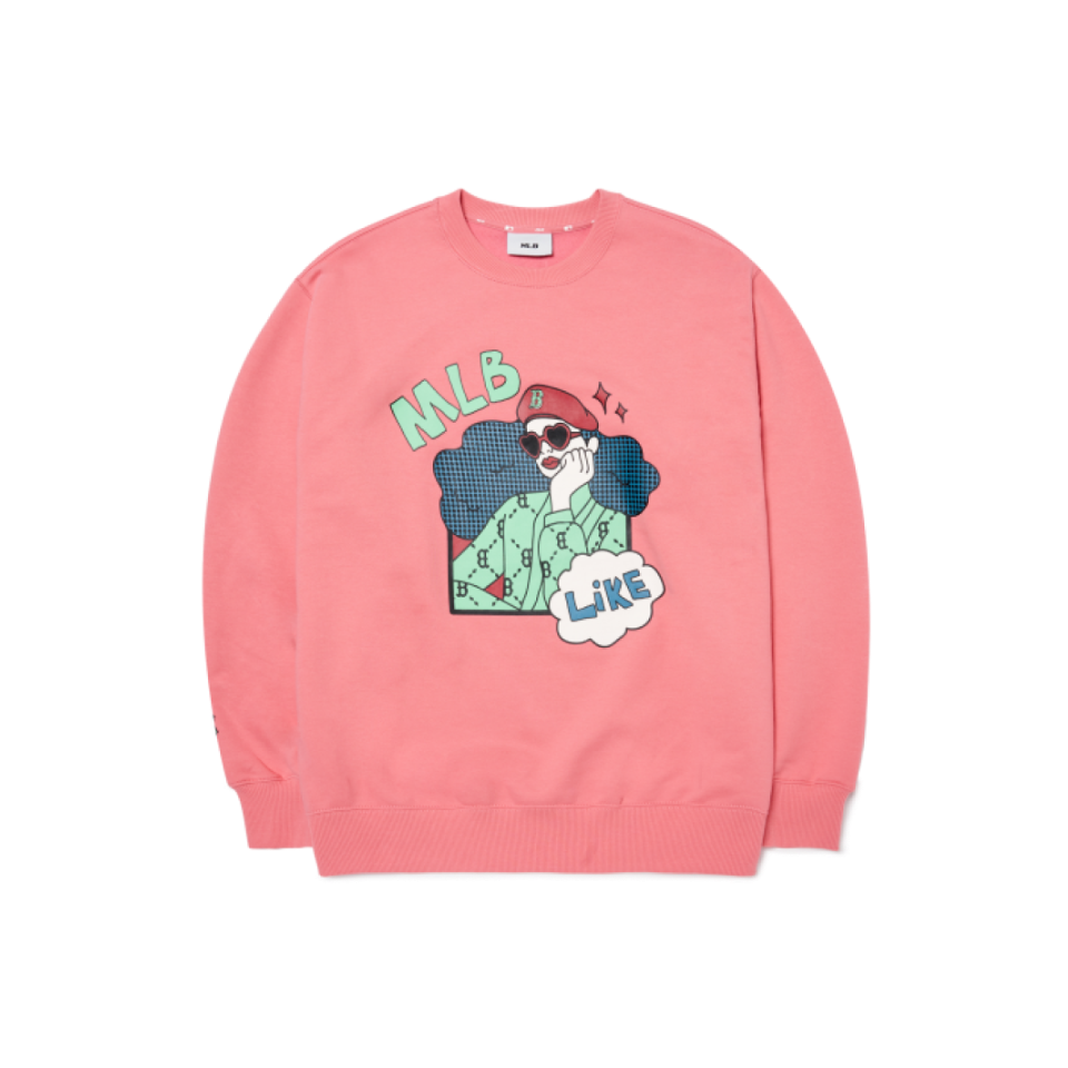 image product content 1