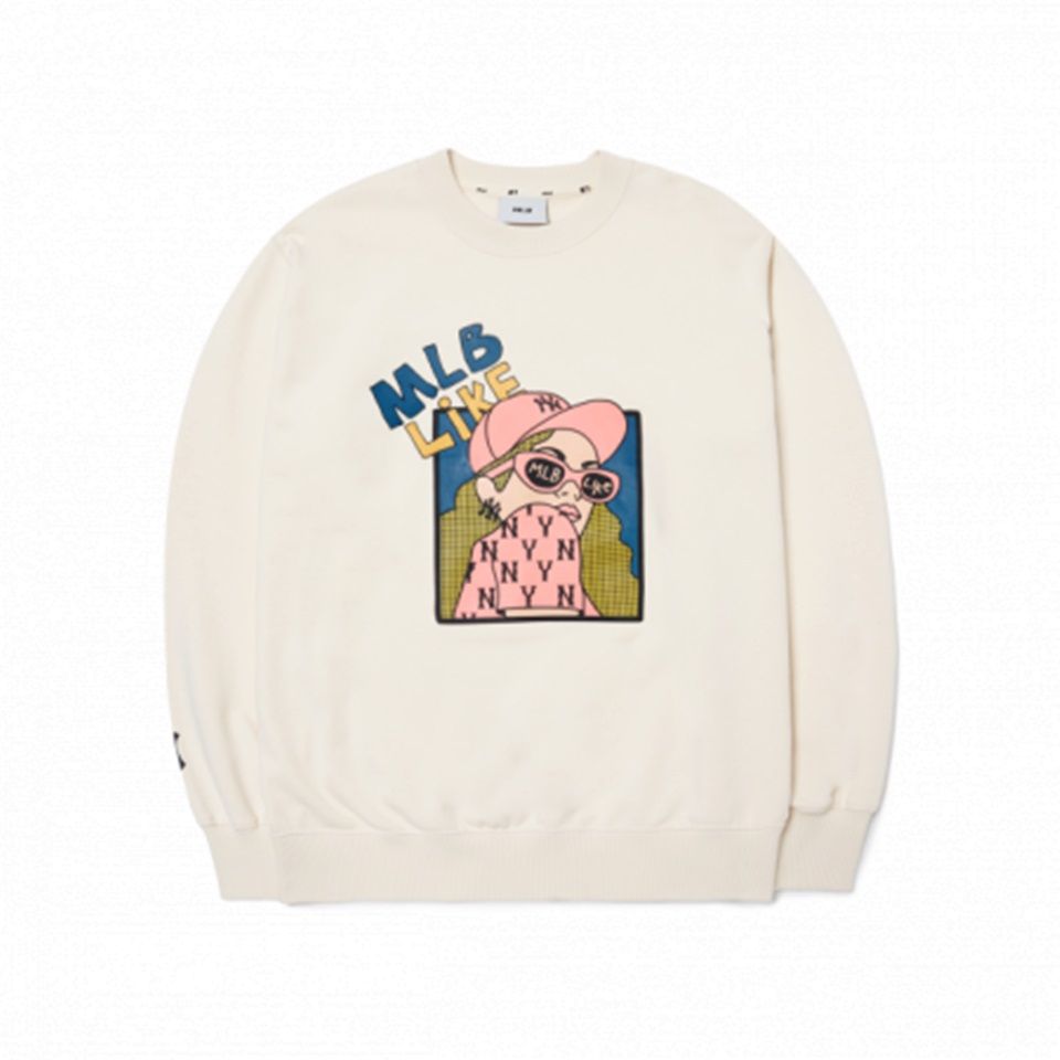 image product content 3