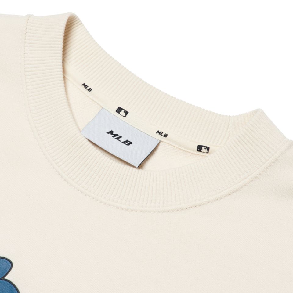 image product content 5