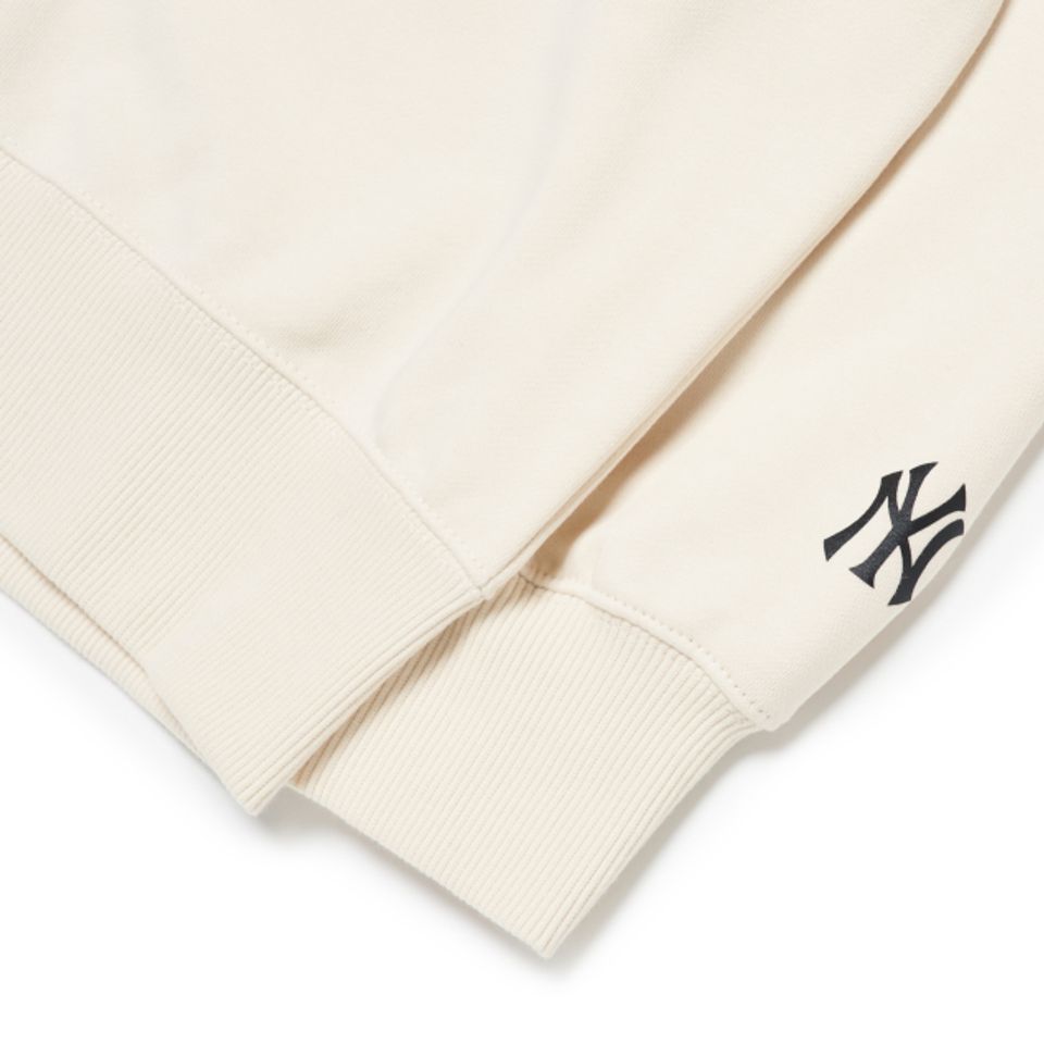image product content 7