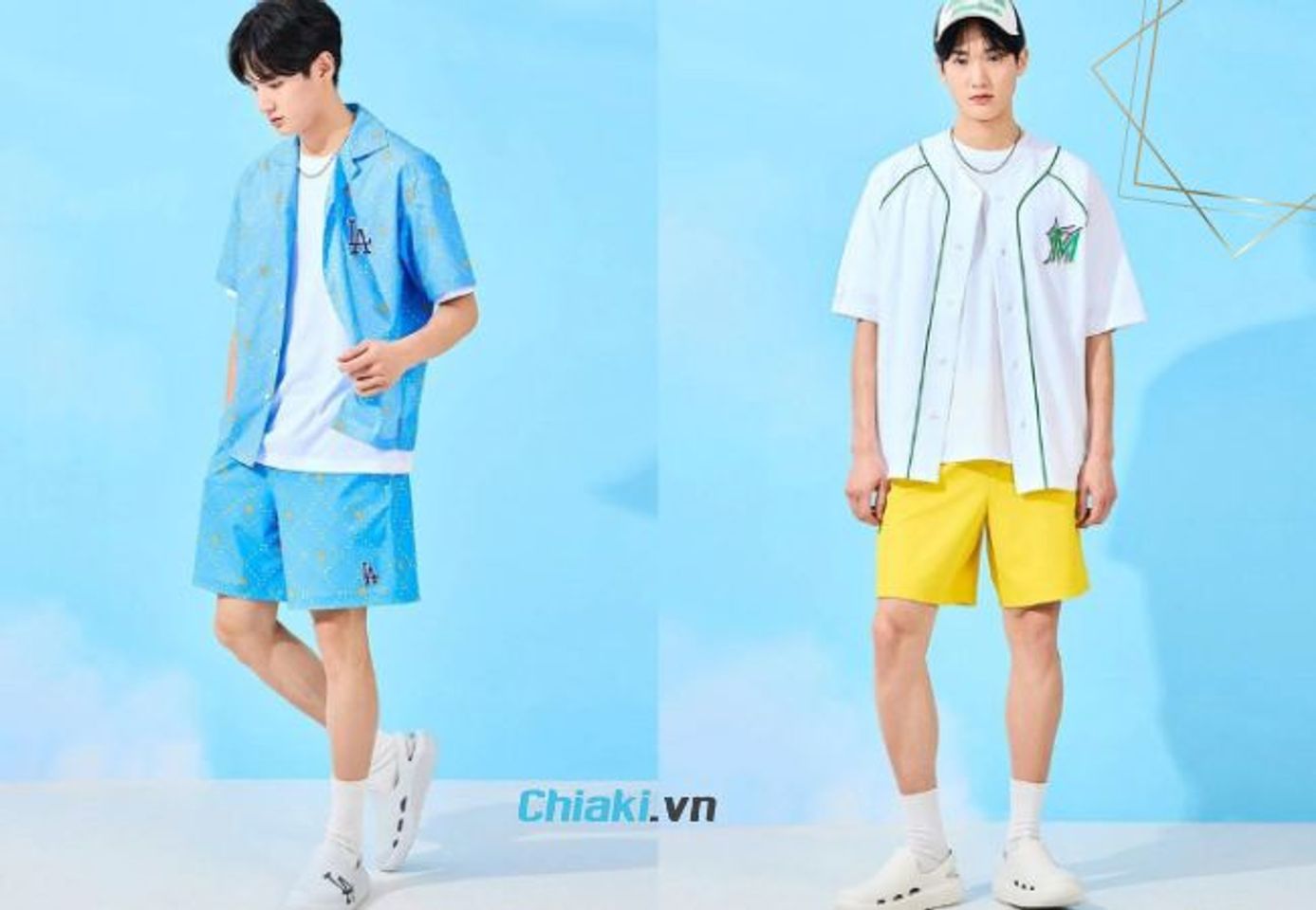 Lợi &iacute;ch của việc lựa chọn size d&eacute;p chuẩn