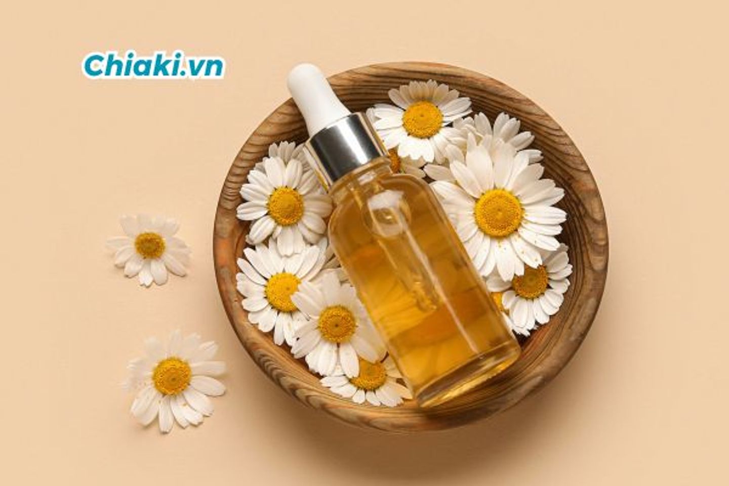C&aacute;ch chọn serum trị mụn đầu đen hiệu quả