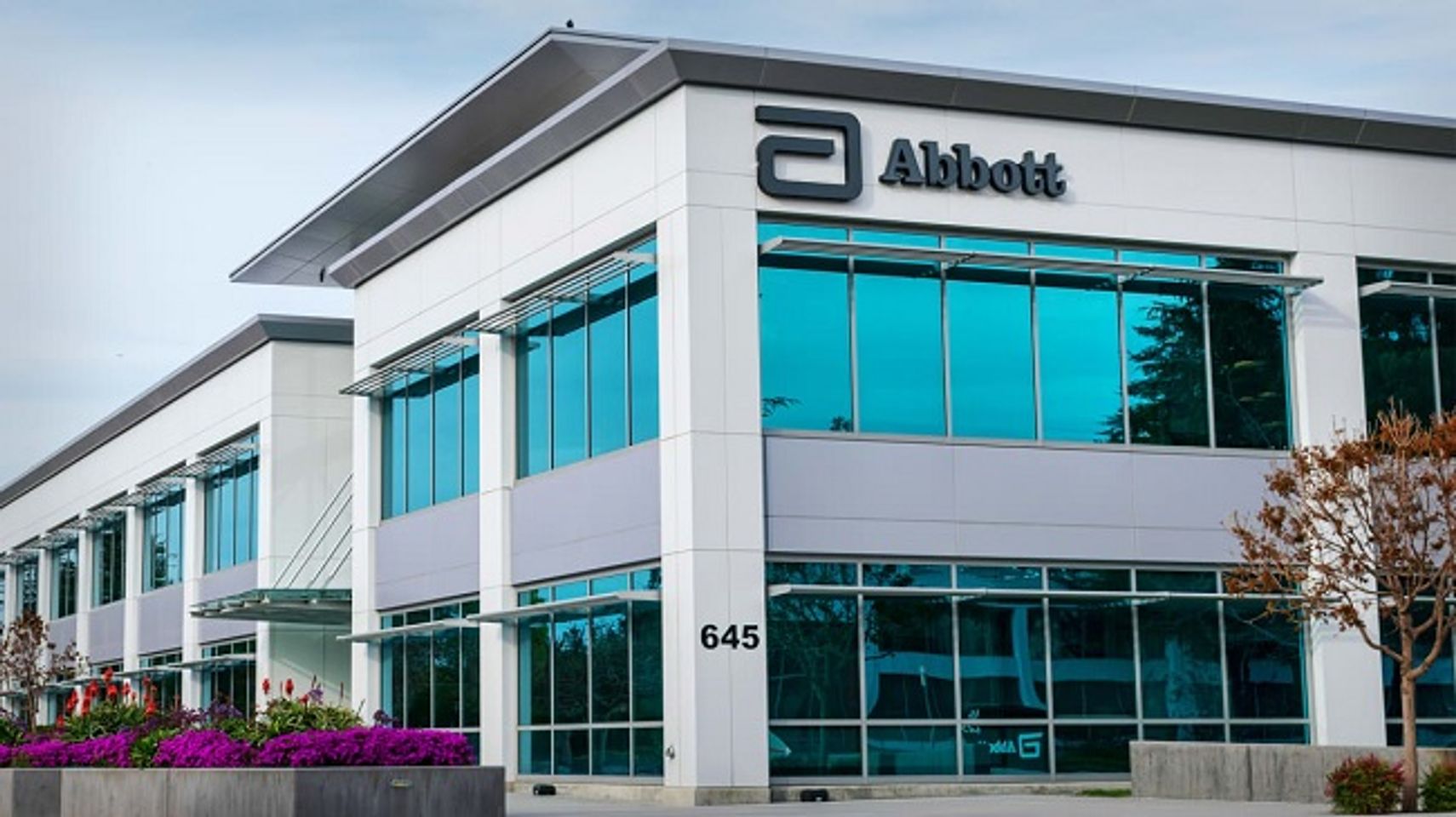 Sữa Ensure thuộc thương hiệu Abbott Hoa Kỳ nổi tiếng