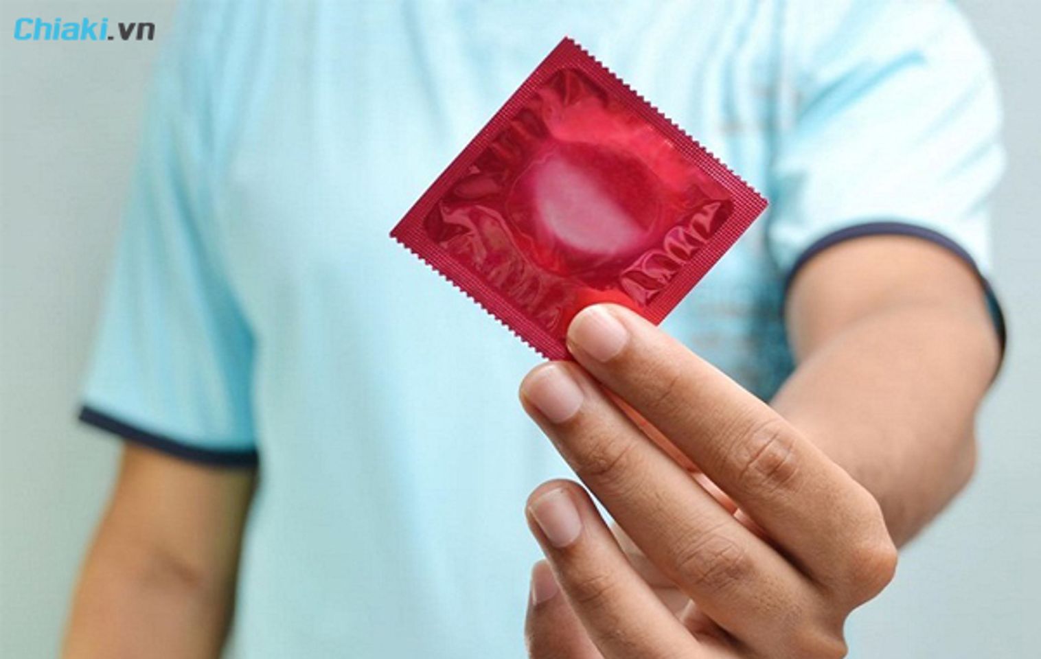kinh nghiệm lựa chọn c&aacute;c loại bao cao su