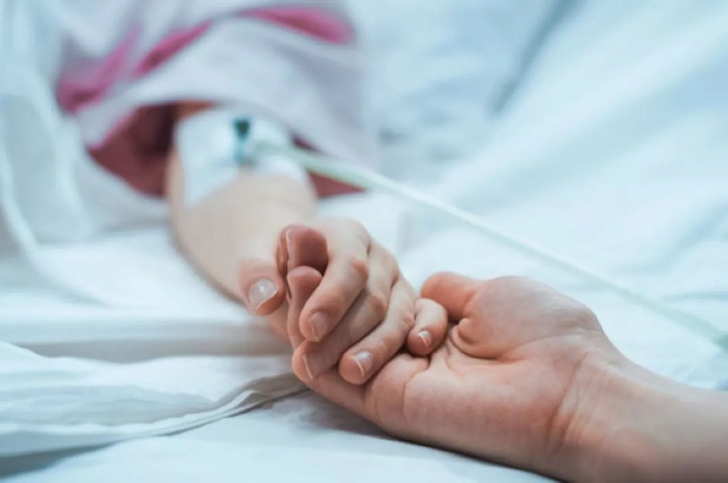 Thuốc chống đột quỵ của Nhật Bản c&oacute; tốt kh&ocirc;ng?