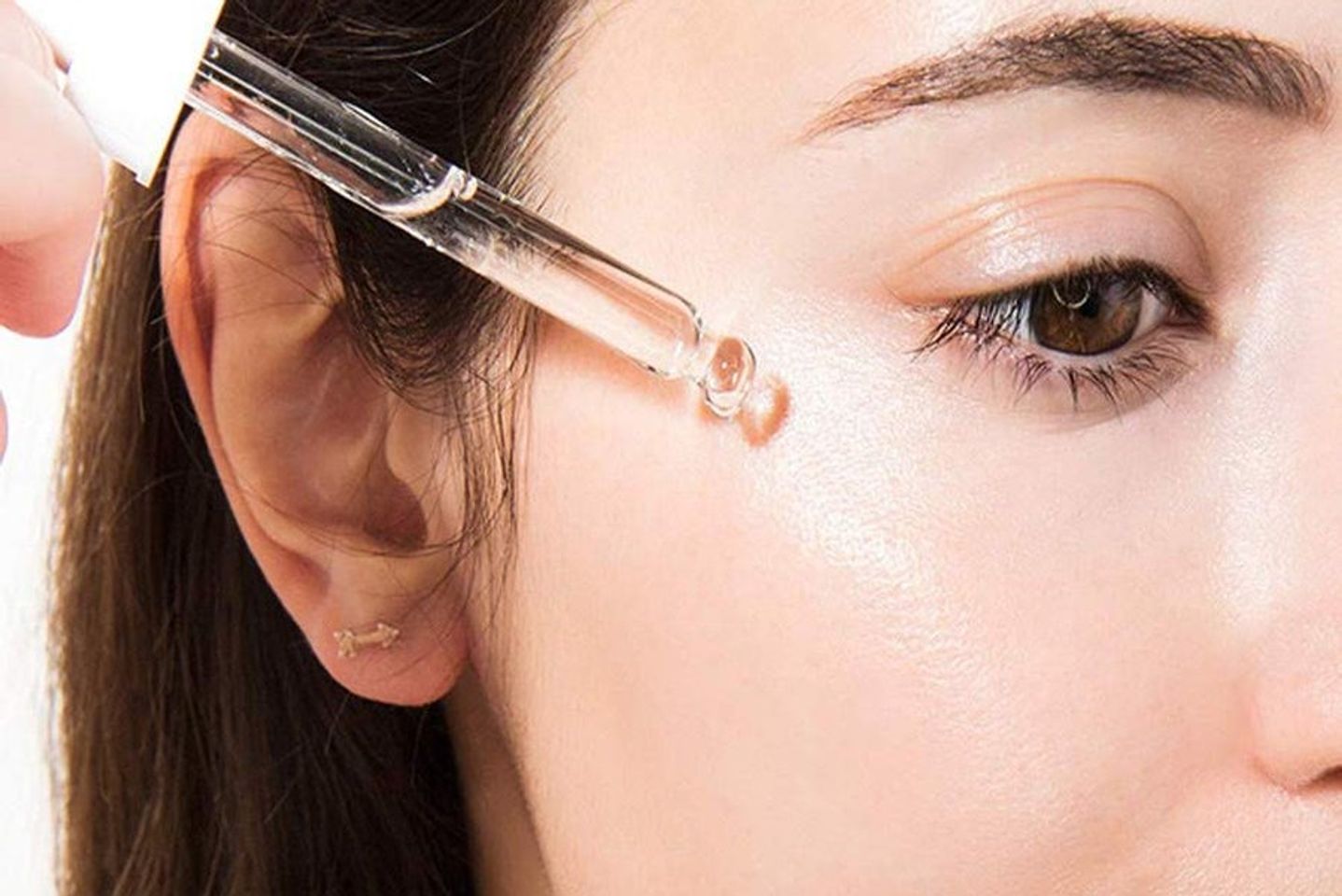 Serum tinh chất dưỡng trắng da