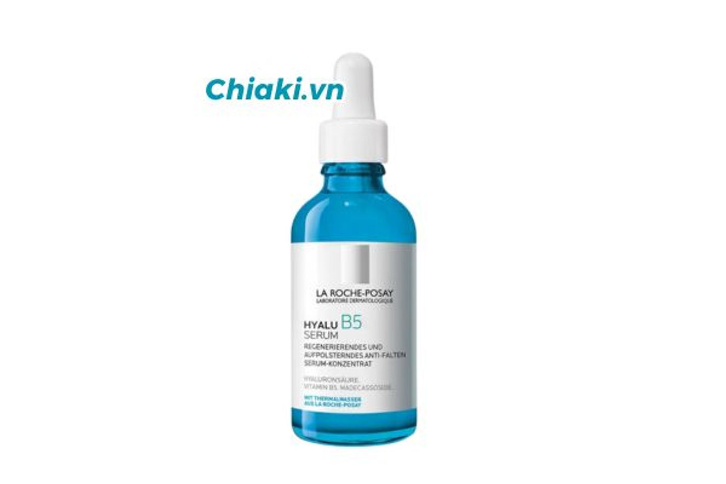 Serum La Roche-Posay Hyalu B5