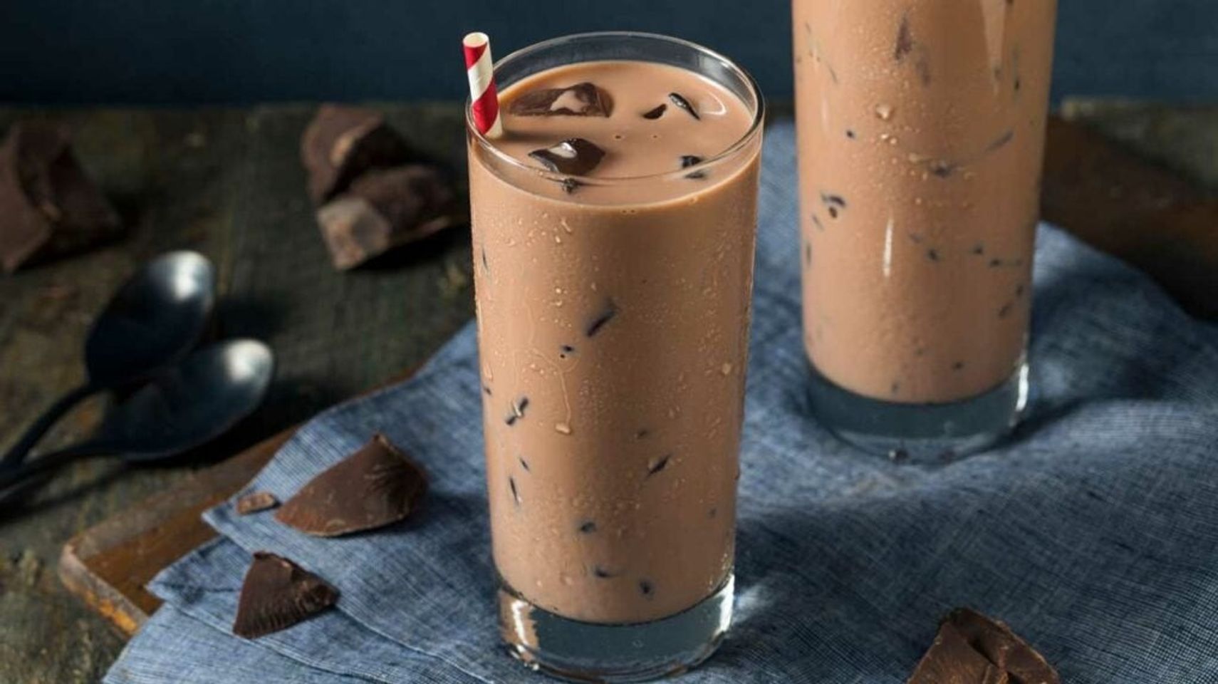 ưu &dstrok;iểm của sữa Milo