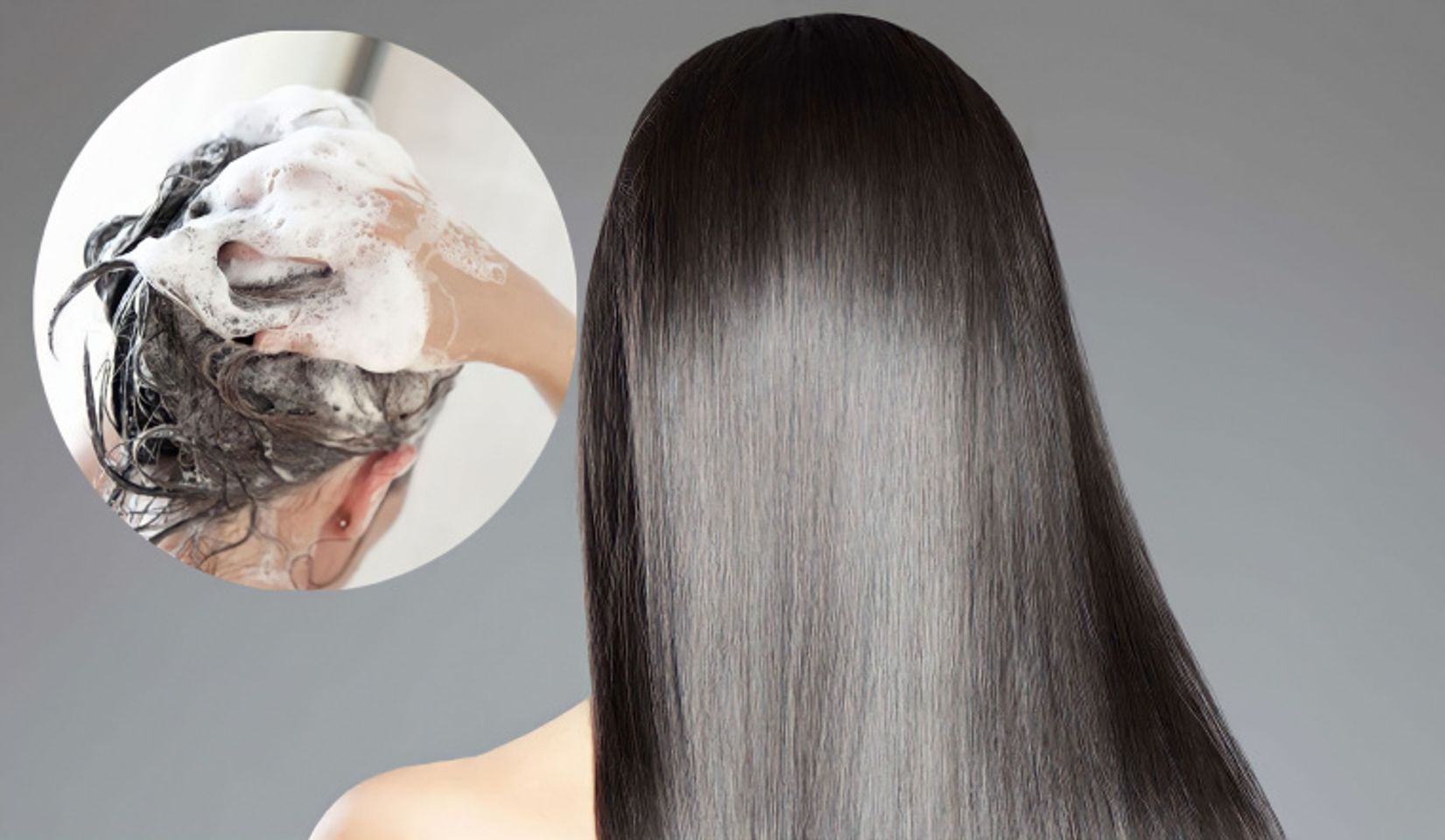 Hướng dẫn c&aacute;ch chăm s&oacute;c dưỡng t&oacute;c mềm mượt tại nh&agrave;