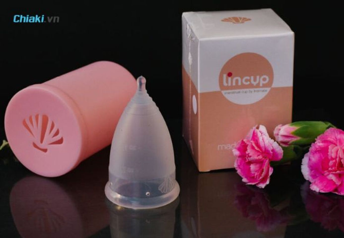 Lincup