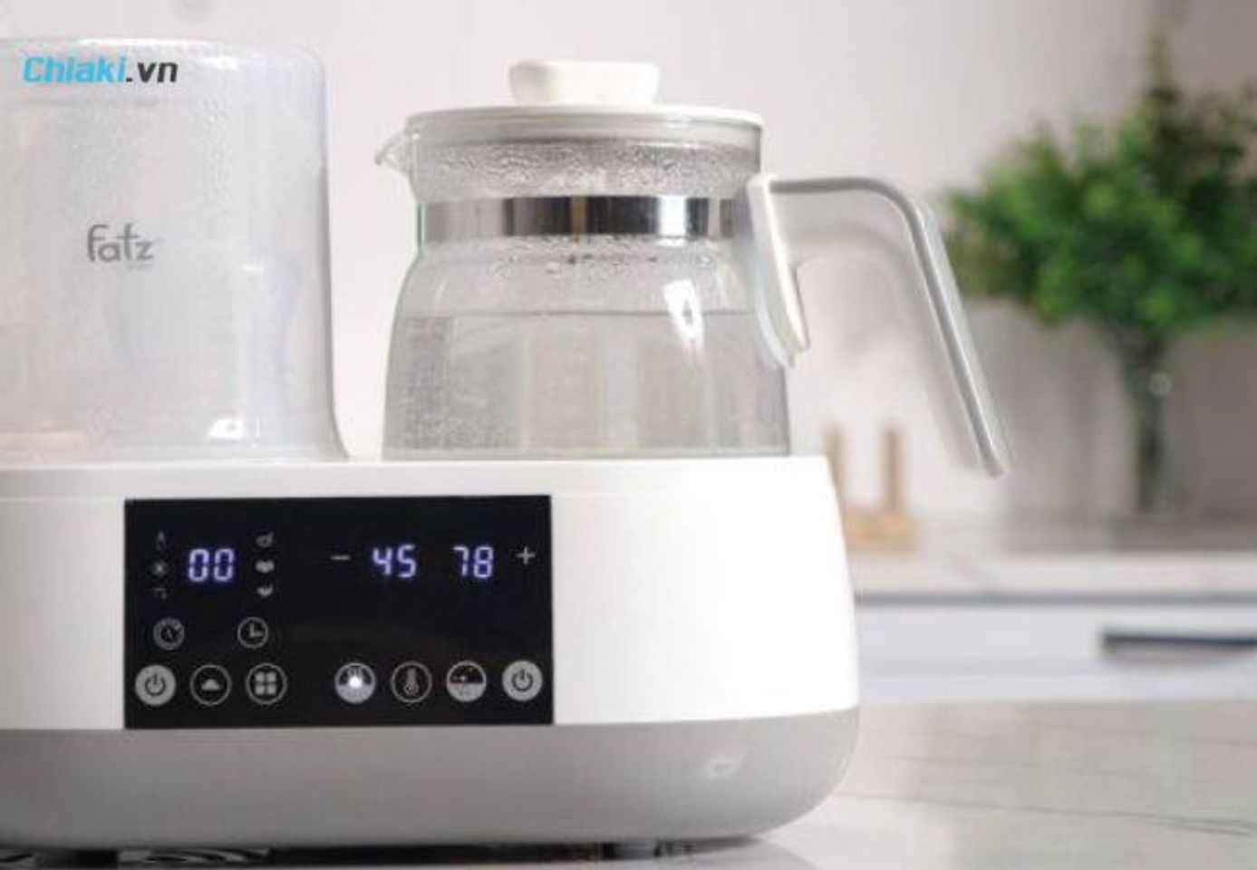 Fatzbaby Multimax 1 FB9002SJ