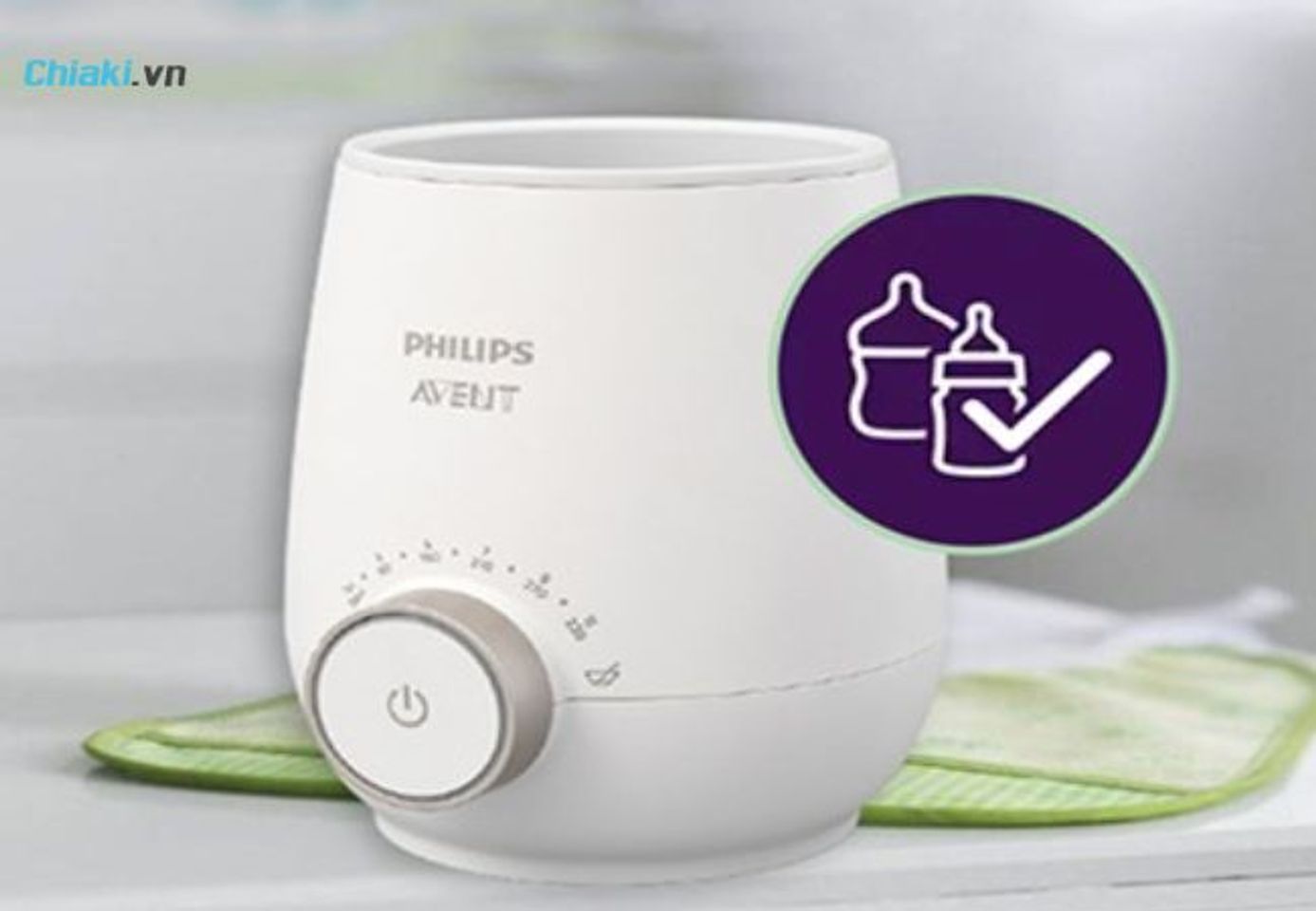 C&aacute;ch vệ sinh v&agrave; bảo quản m&aacute;y h&acirc;m sữa&nbsp;