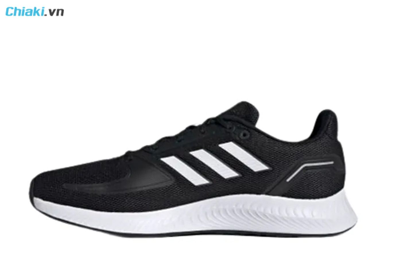 gi&agrave;y chạy bộ adidas Run Falcon 2.0 FY5943