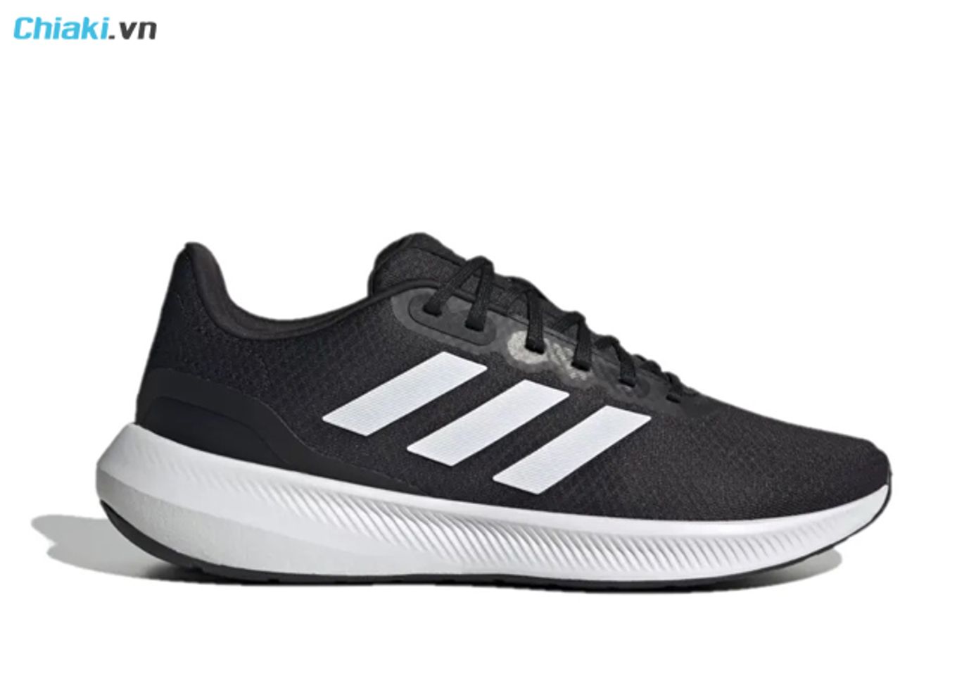 gi&agrave;y chạy bộ adidas Runfalcon 3 HQ3790