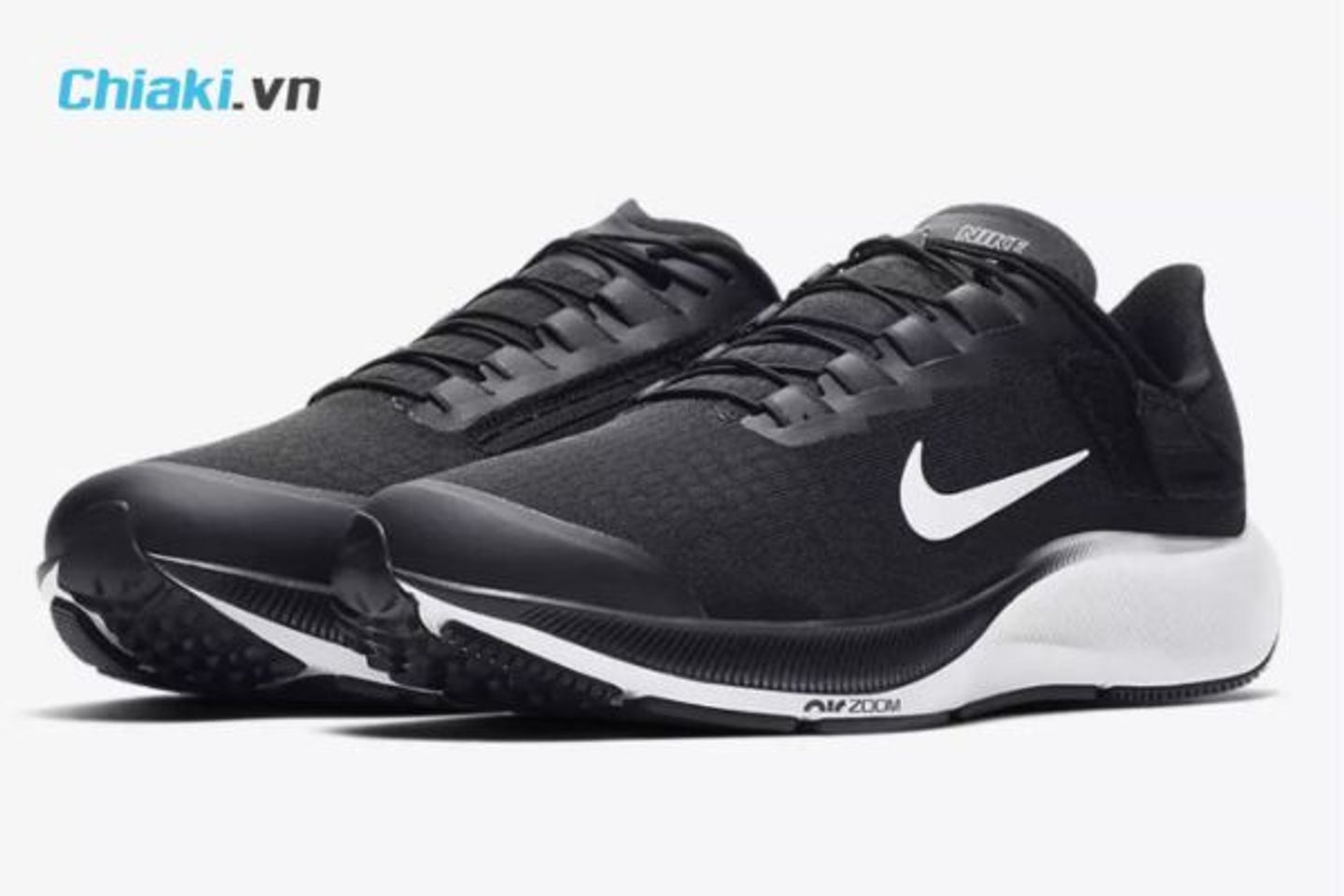 Gi&agrave;y nam Nike Air Zoom Pegasus 37 FLYEASE CK8474-003