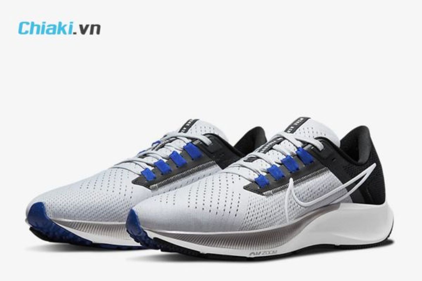 Gi&agrave;y Nike Air Zoom Pegasus 38 CW7356-006