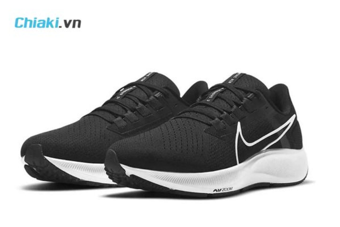 Gi&agrave;y thể thao Nike Air Zoom Pegasus 38 CW7356-002