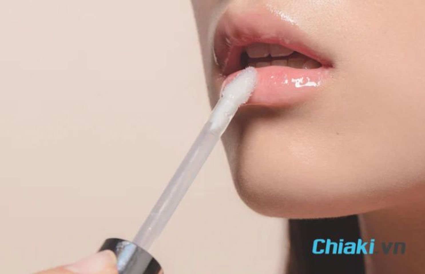 Hạn sử dụng của son b&oacute;ng
