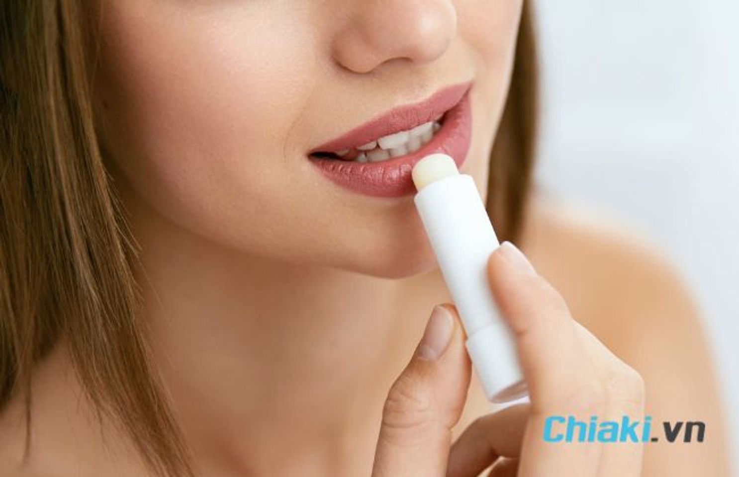 Hạn sử dụng của son dưỡng