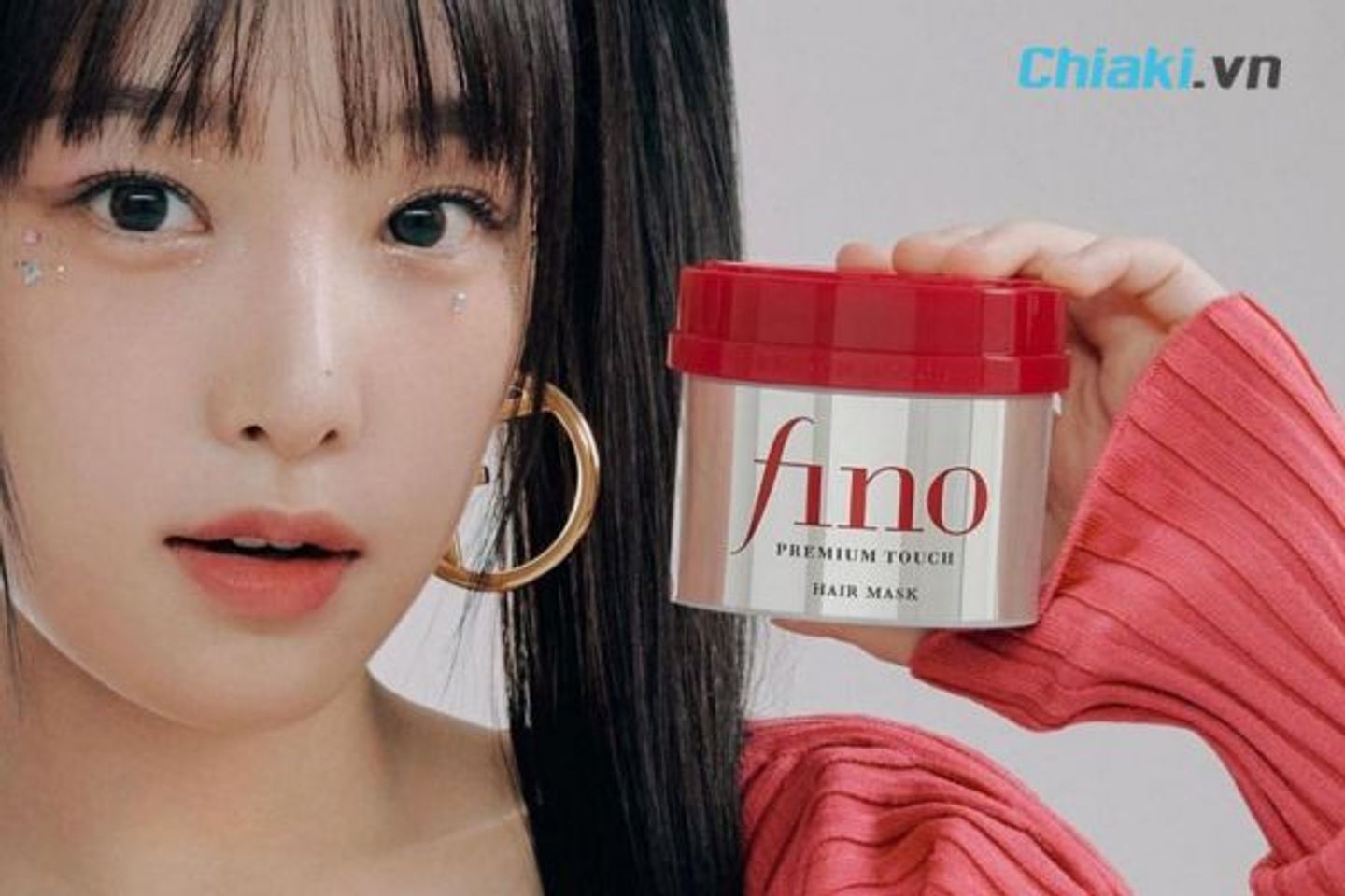 Nên ủ tóc trước hay sau khi gội đầu? Cách dùng kem ủ tóc hiệu quả