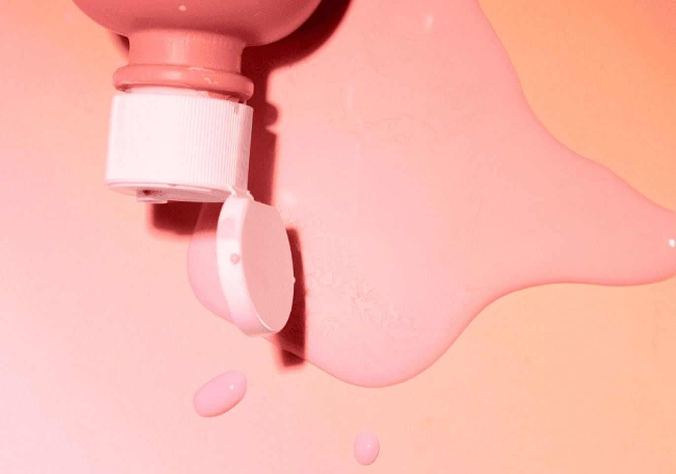 Lưu &yacute; khi sử dụng lotion