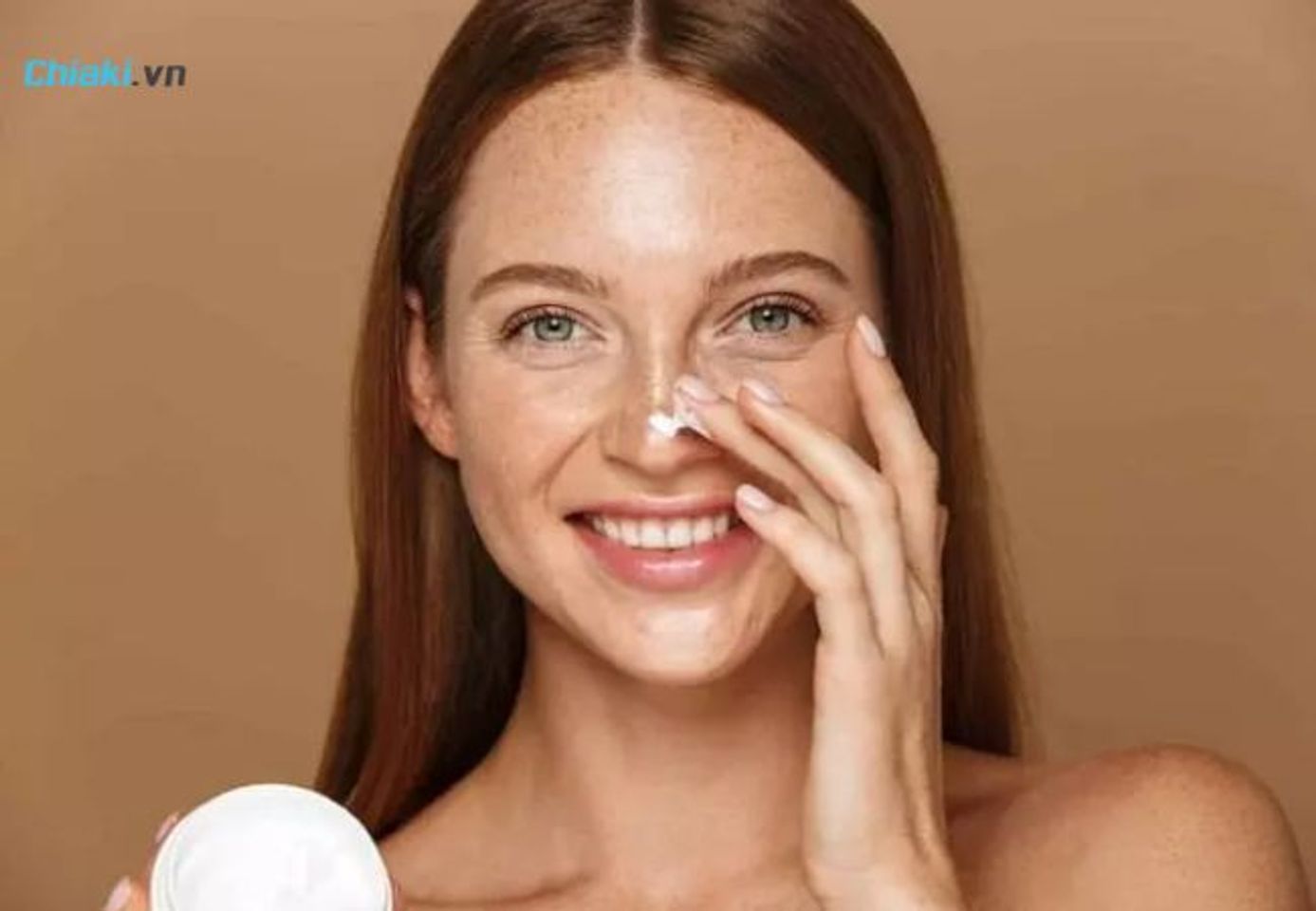 C&aacute;ch kiểm so&aacute;t hắc tố melanin để da s&aacute;ng khỏe
