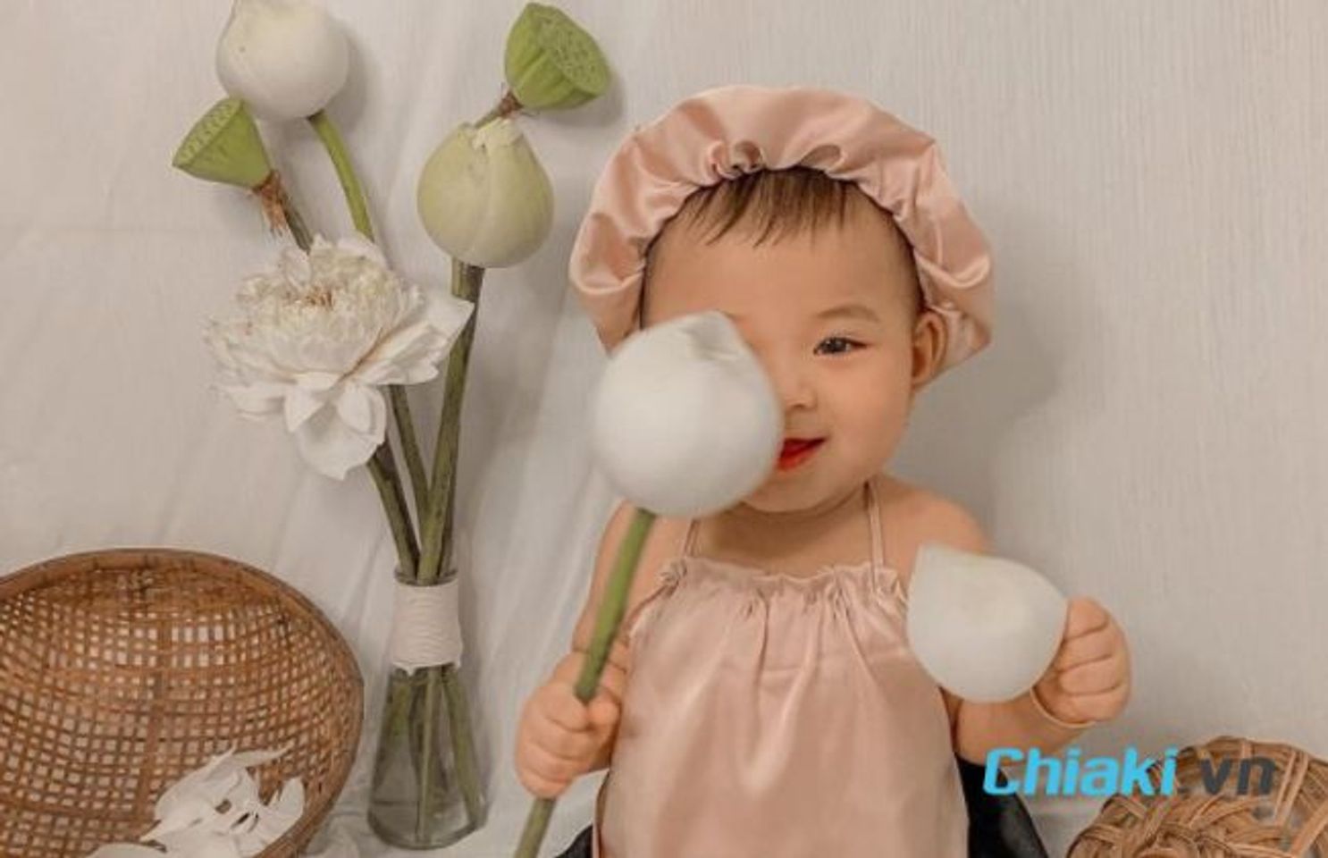 T&ecirc;n con g&aacute;i họ L&ecirc; Ngọc