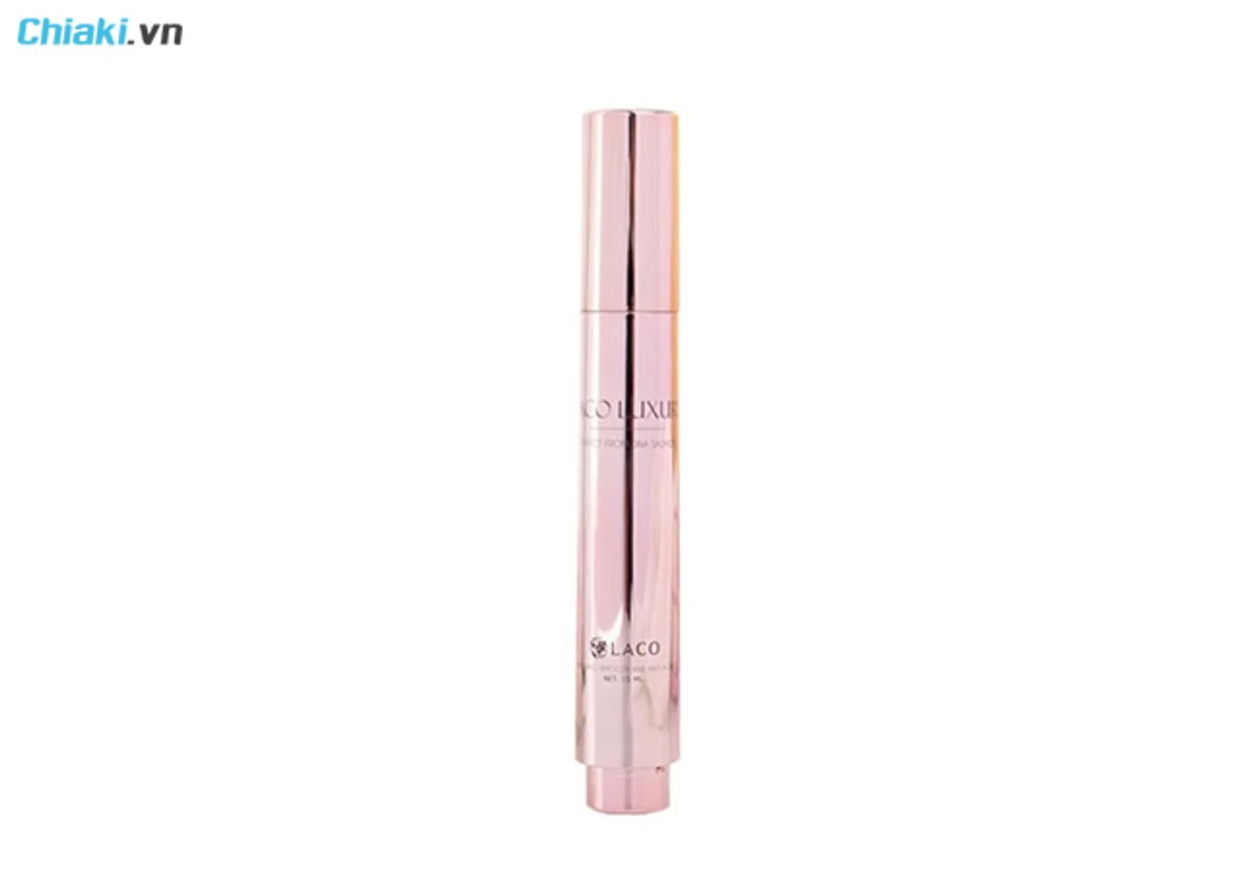 Tinh chất Laco Ampoule DNA