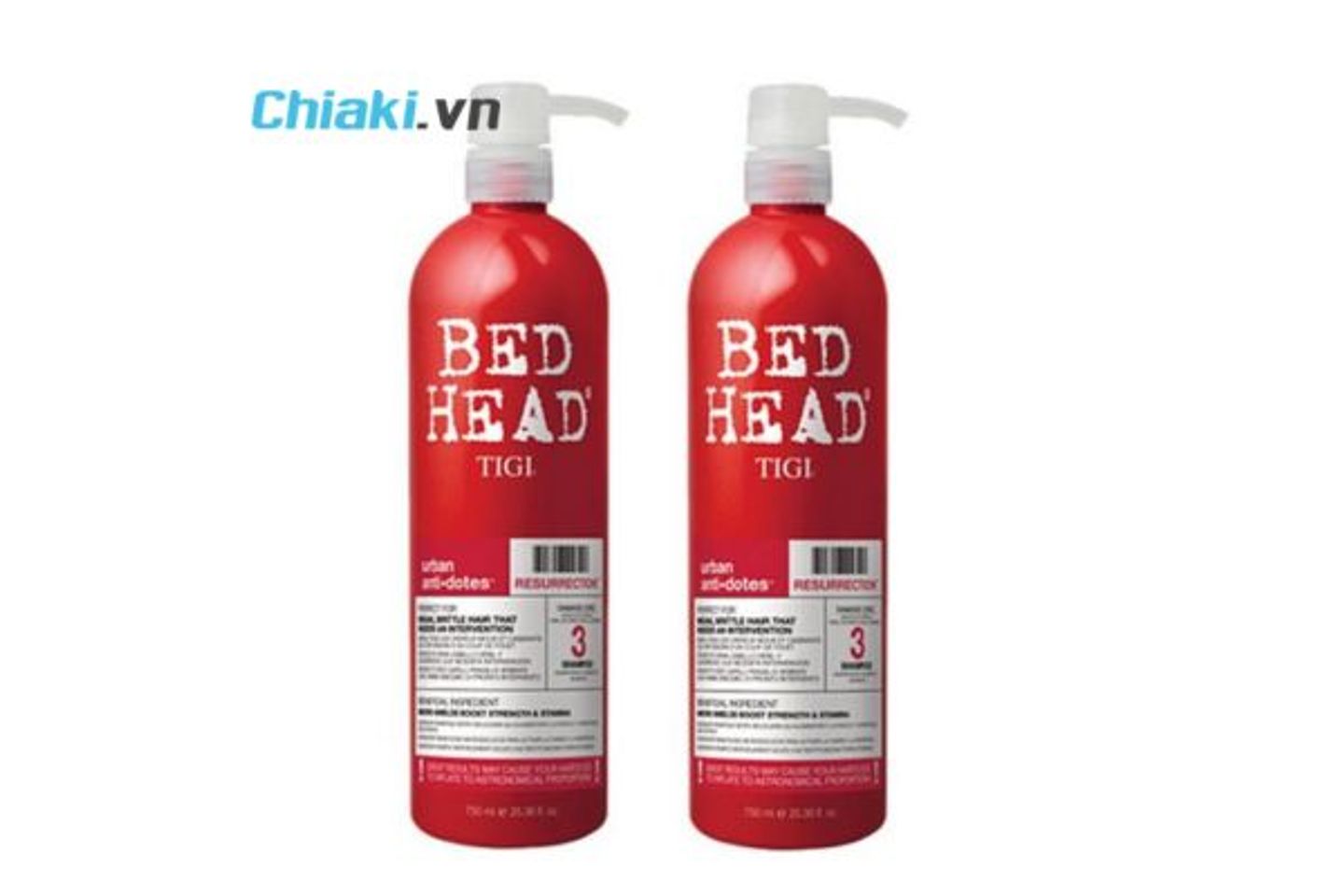 Top 9 loại dầu gội giúp tóc mềm mượt cho nữ được yêu thích hiện nay