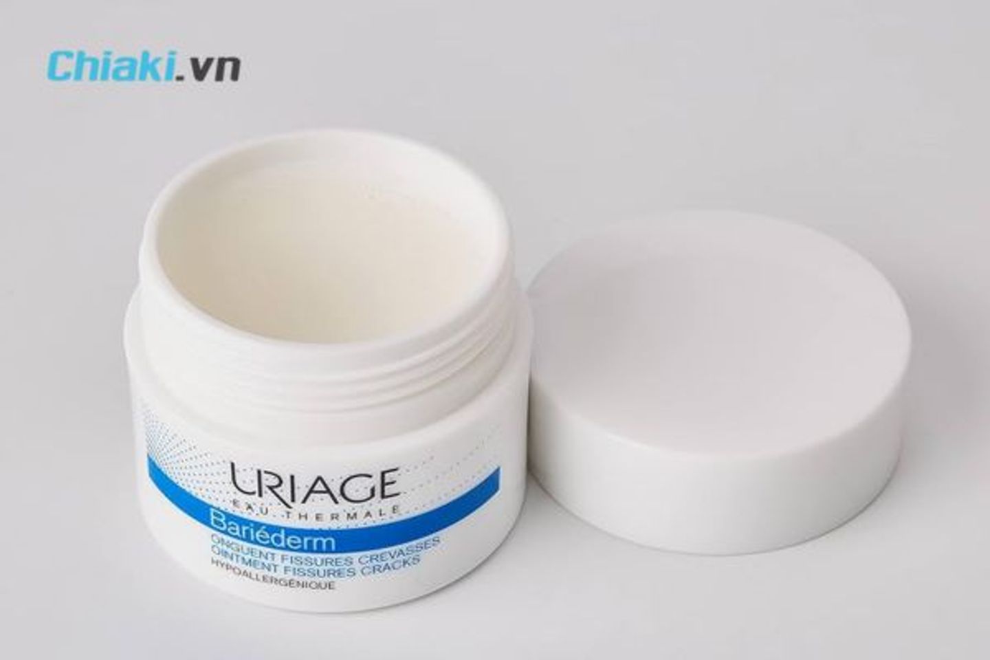 Kem Uriage X&eacute;mose Anti-Irritations Cerat