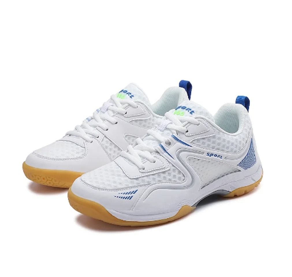 Gi&agrave;y thể thao cầu l&ocirc;ng Ceymme Yonex