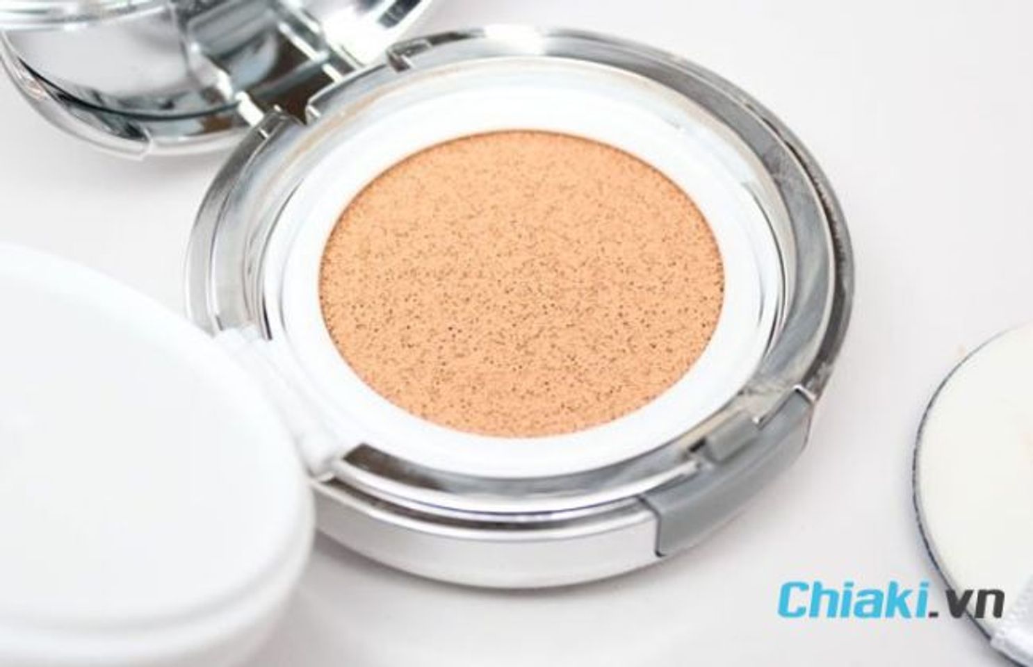 C&aacute;ch chọn cushion ph&ugrave; hợp&nbsp;