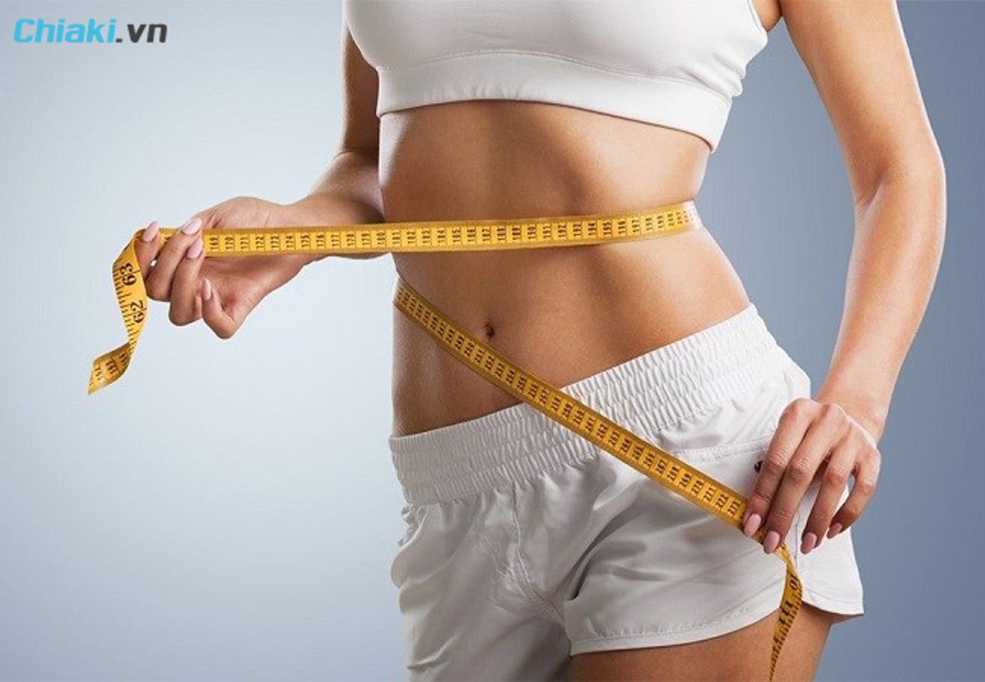 Chế độ keto gi&uacute;p giảm c&acirc;n