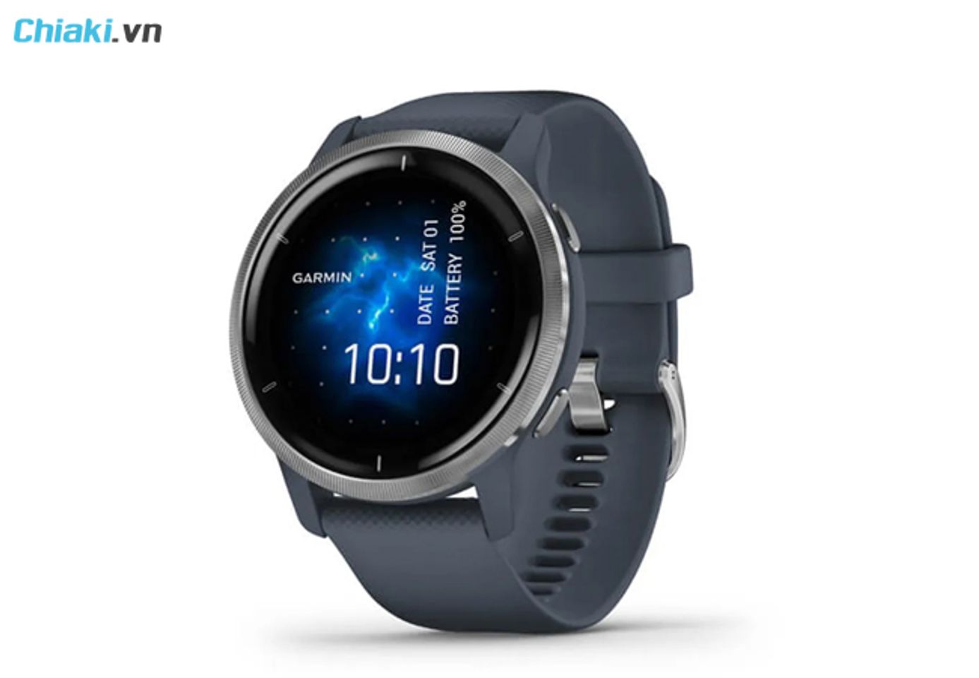 Đồng hồ th&ocirc;ng minh Garmin Venu 2