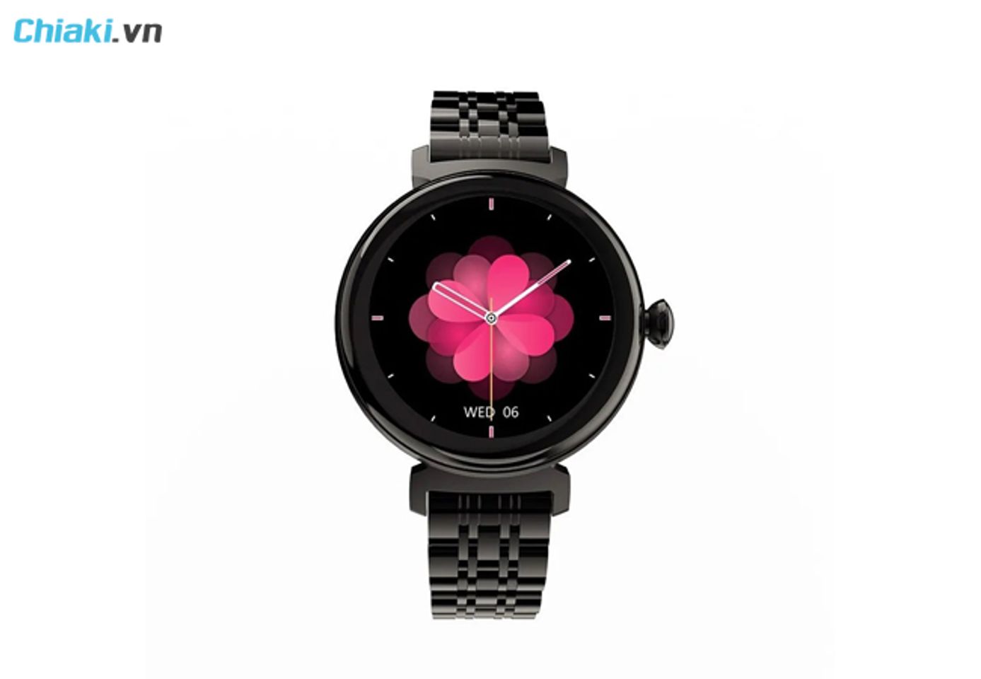 Đồng hồ th&ocirc;ng minh HiFuture Aura SmartWatch