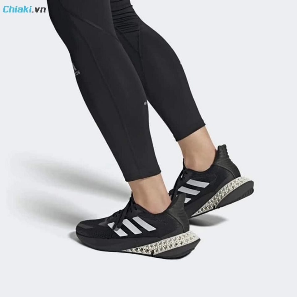 Thương hiệu Adidas lu&ocirc;n c&oacute; chất lượng sản phẩm tốt