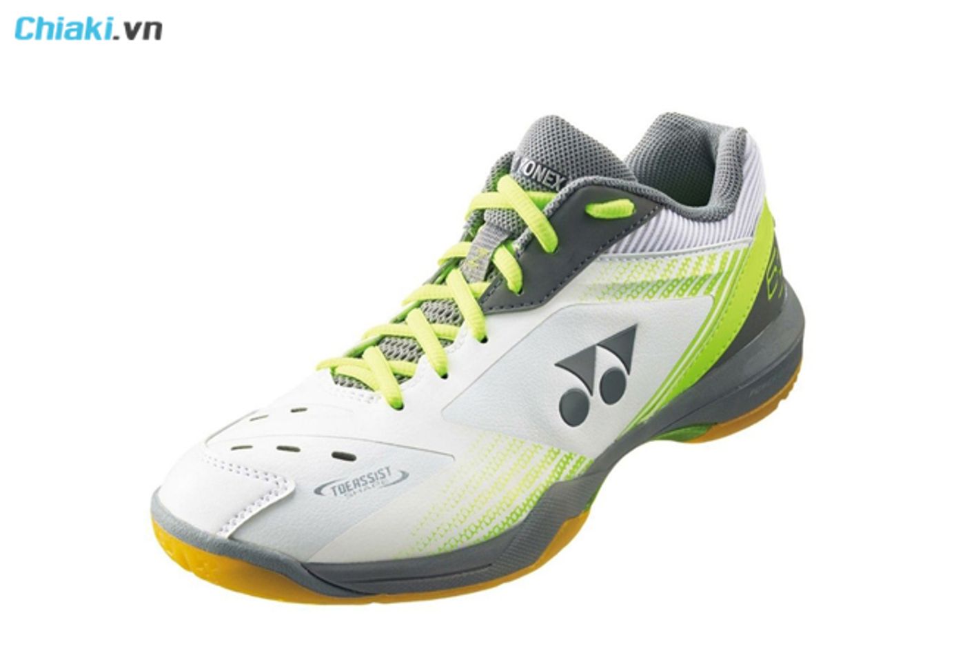 gi&agrave;y Yonex dưới 1 triệu SHB65Z3