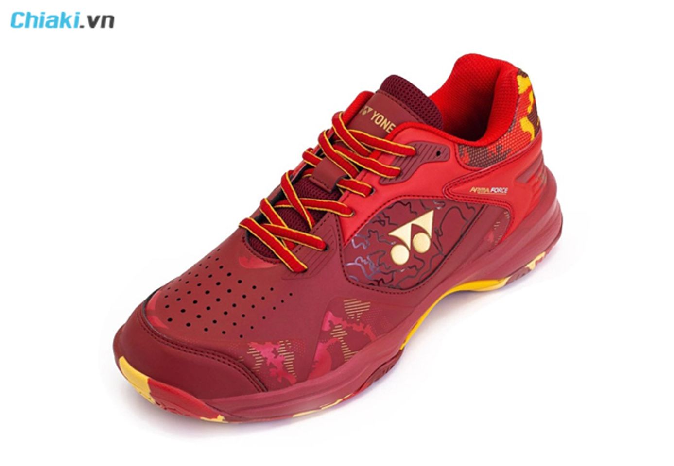 gi&agrave;y Yonex dưới 1 triệu Arma Force