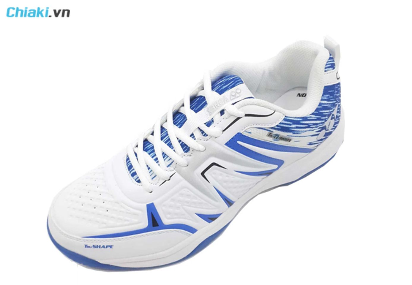 gi&agrave;y Yonex dưới 1 triệu Tokyo 2