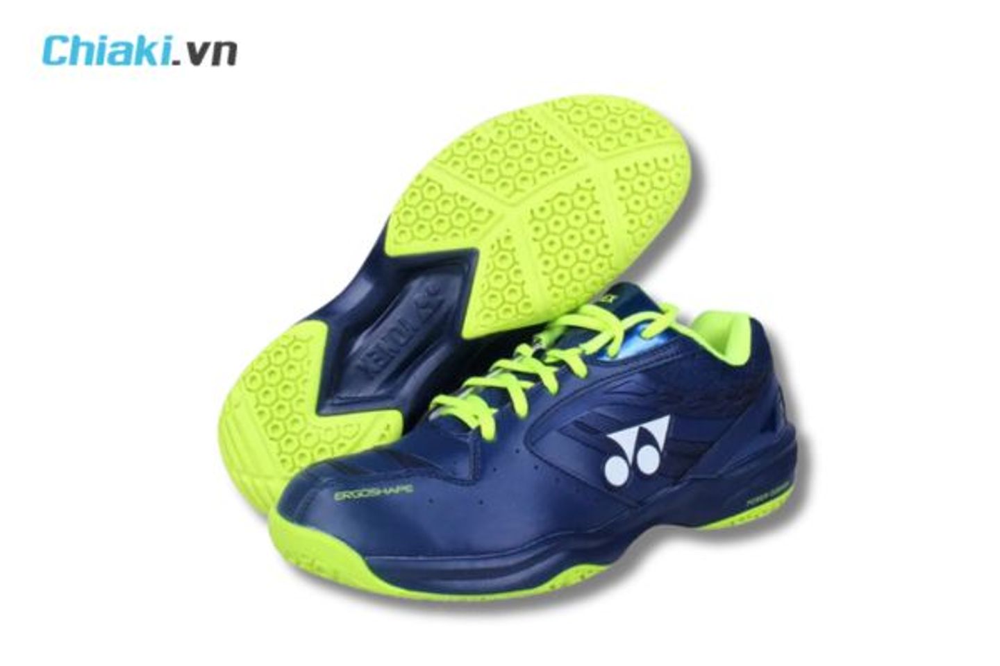 Gi&agrave;y cầu l&ocirc;ng Yonex Tokyo