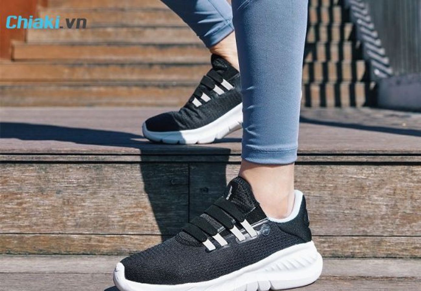 Li-Ning ARBQ018-2