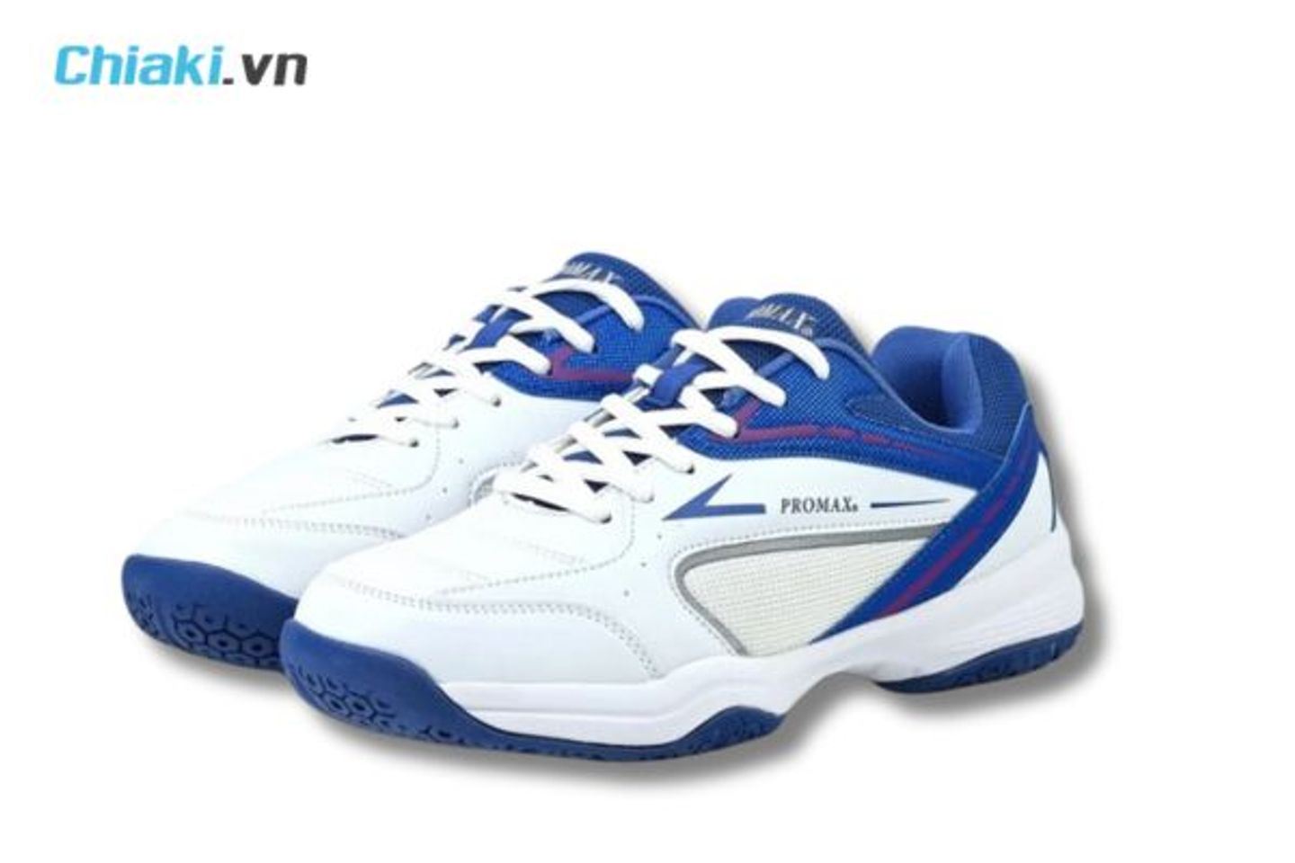Gi&agrave;y chơi cầu l&ocirc;ng nam Promax PR 22068