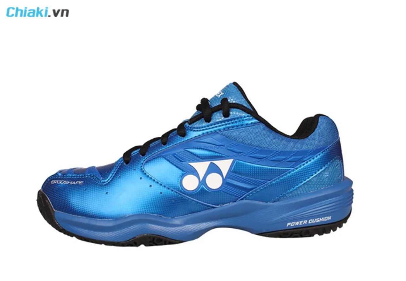 gi&agrave;y Yonex dưới 1 triệu SHB100DRCR-002