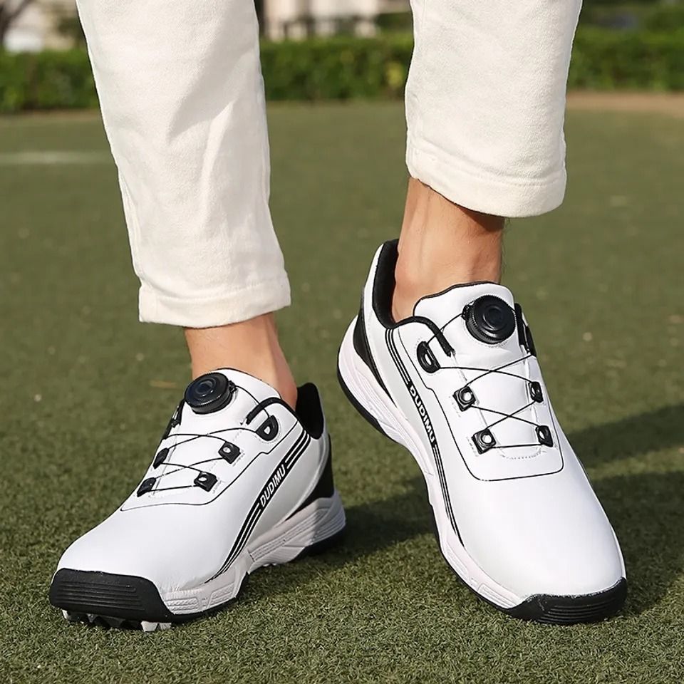Gi&agrave;y đ&aacute;nh Golf chuy&ecirc;n nghiệp Ceymme