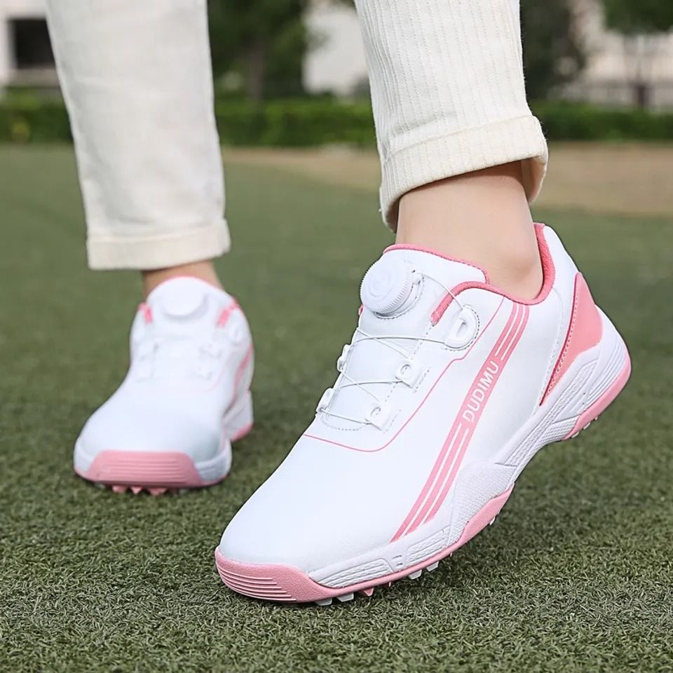 Gi&agrave;y đ&aacute;nh Golf chuy&ecirc;n nghiệp Ceymme
